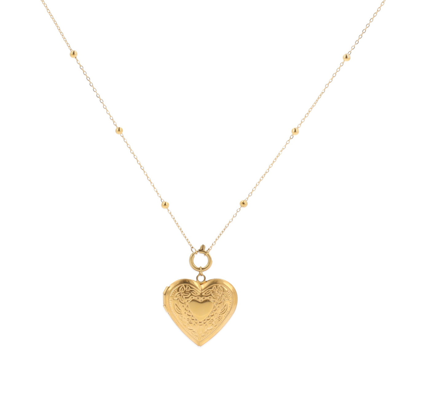 ZAG07274-Oro