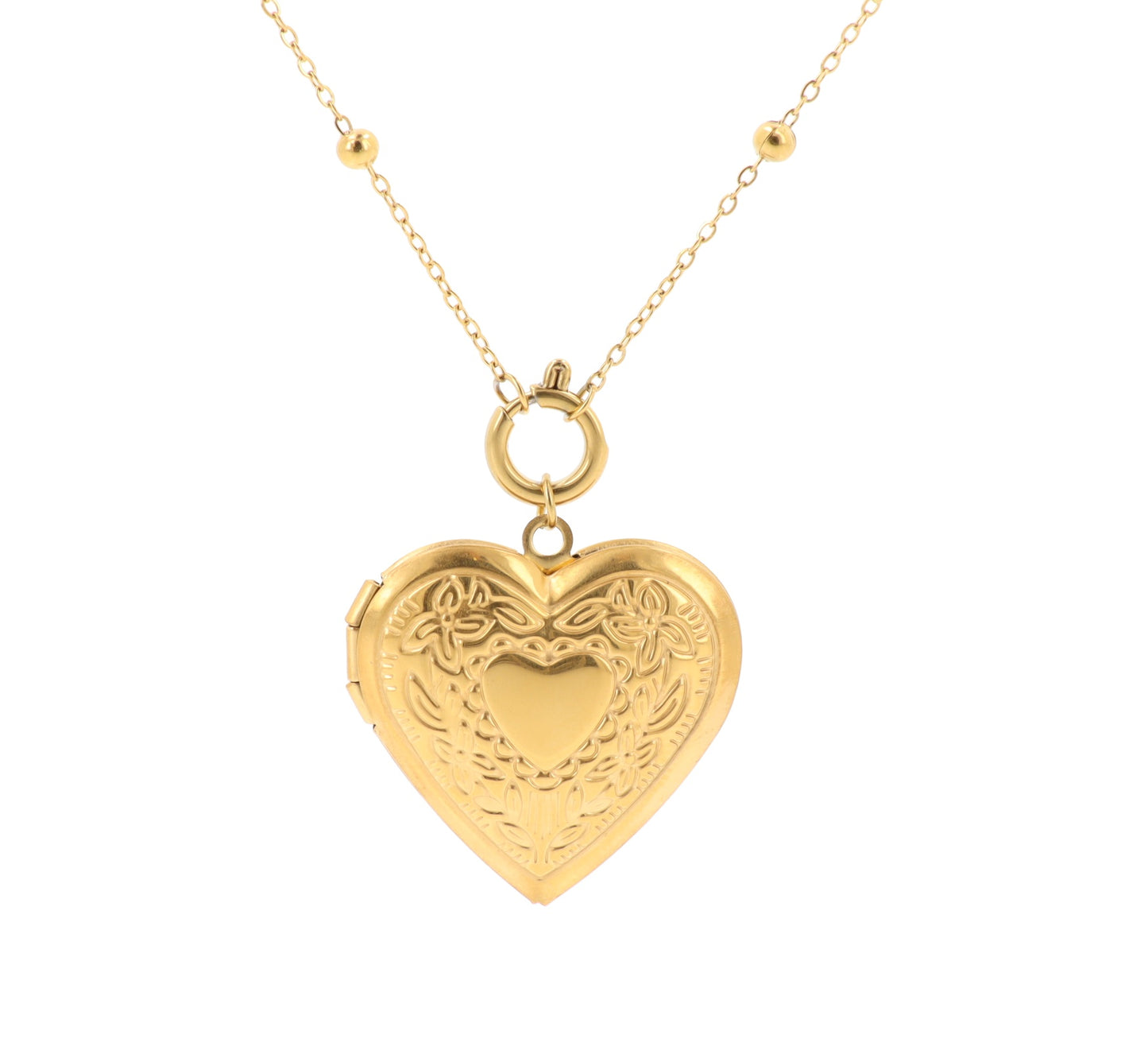 ZAG07274-Oro