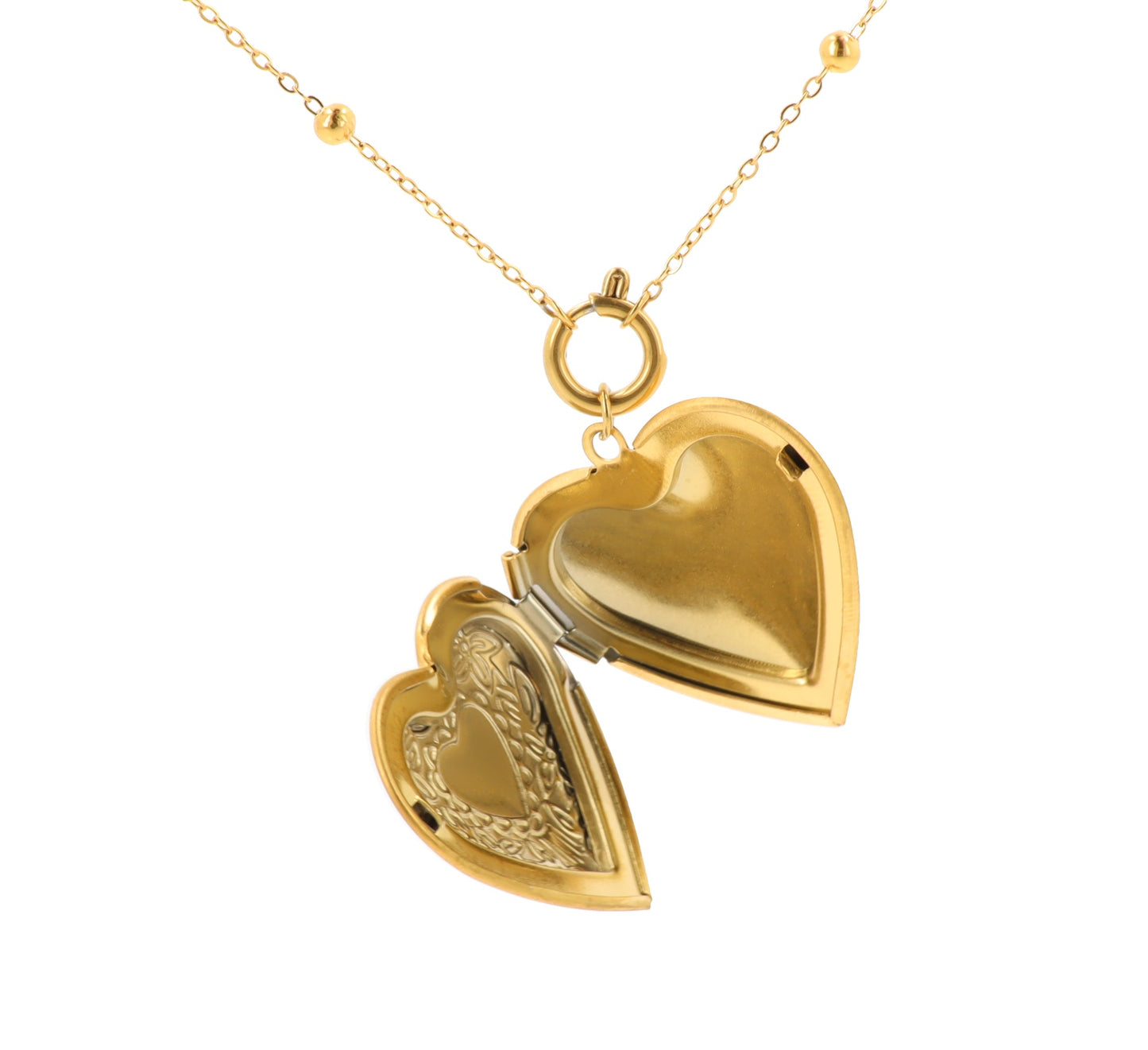 ZAG07274-Oro