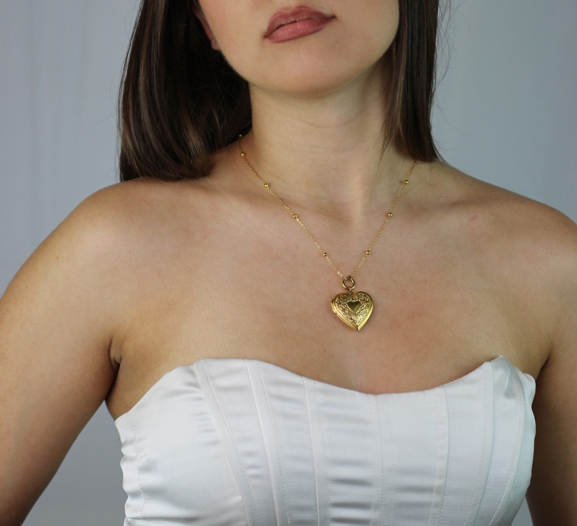 ZAG07274-Oro