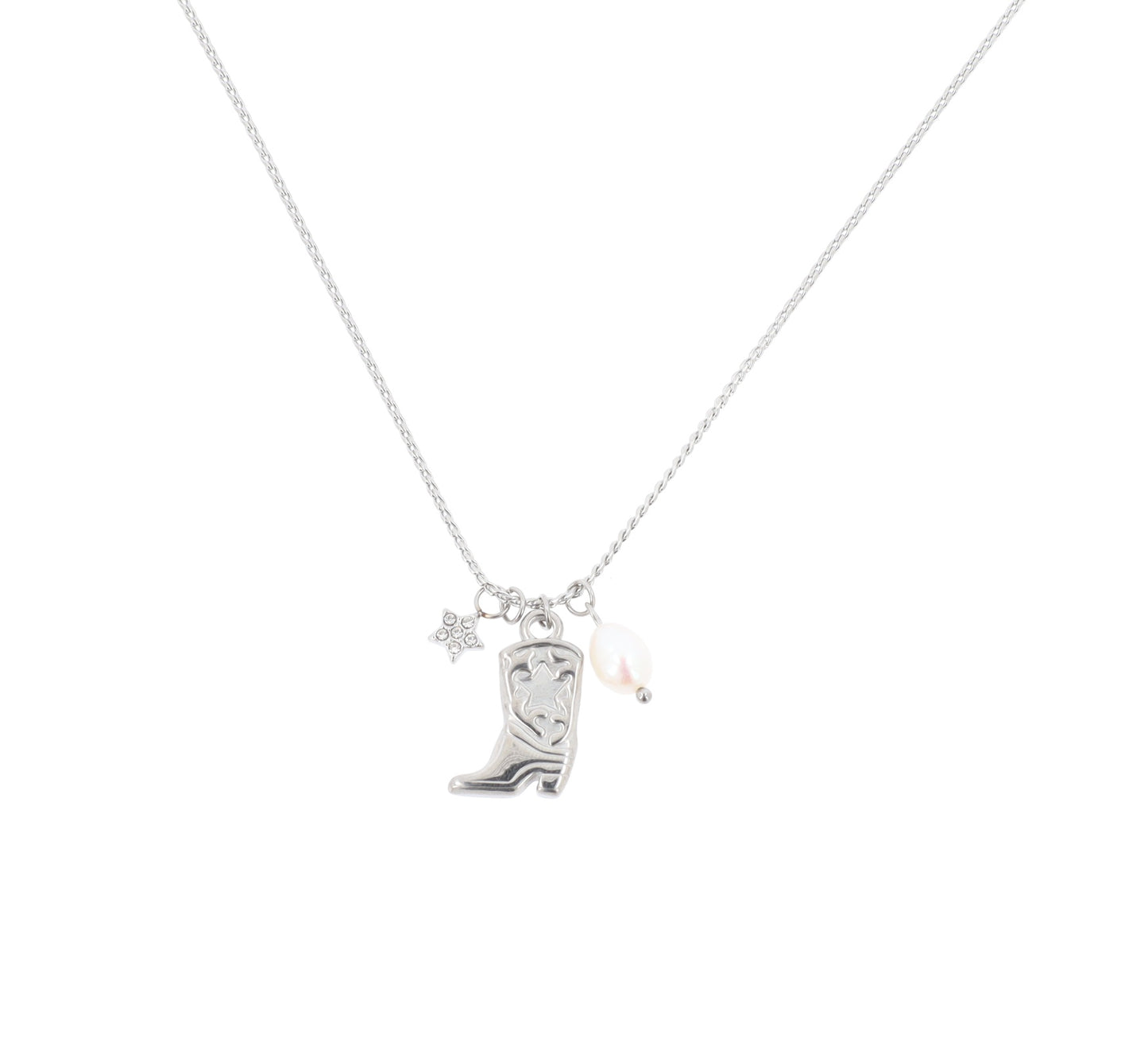 ZAG07275-Argento