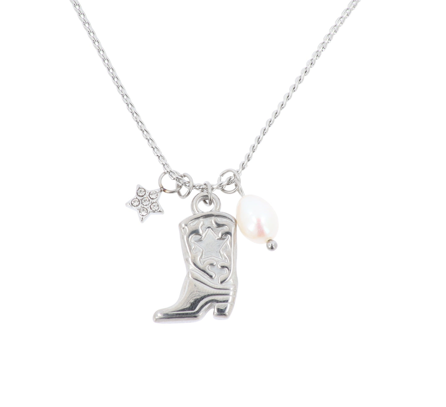 ZAG07275-Argento