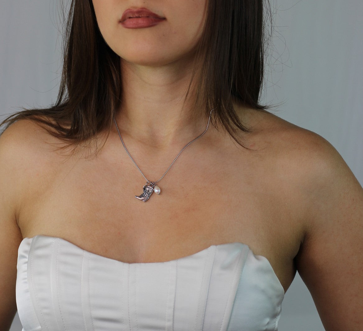 ZAG07275-Argento
