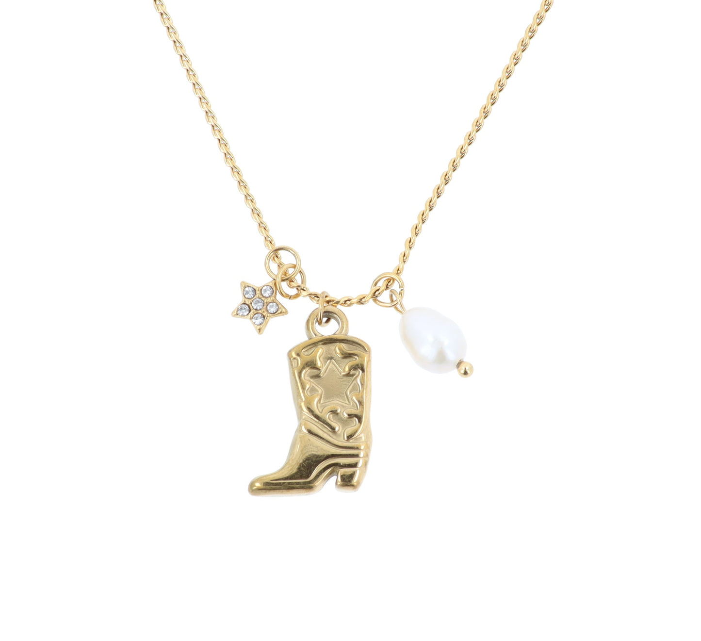 ZAG07275-Oro