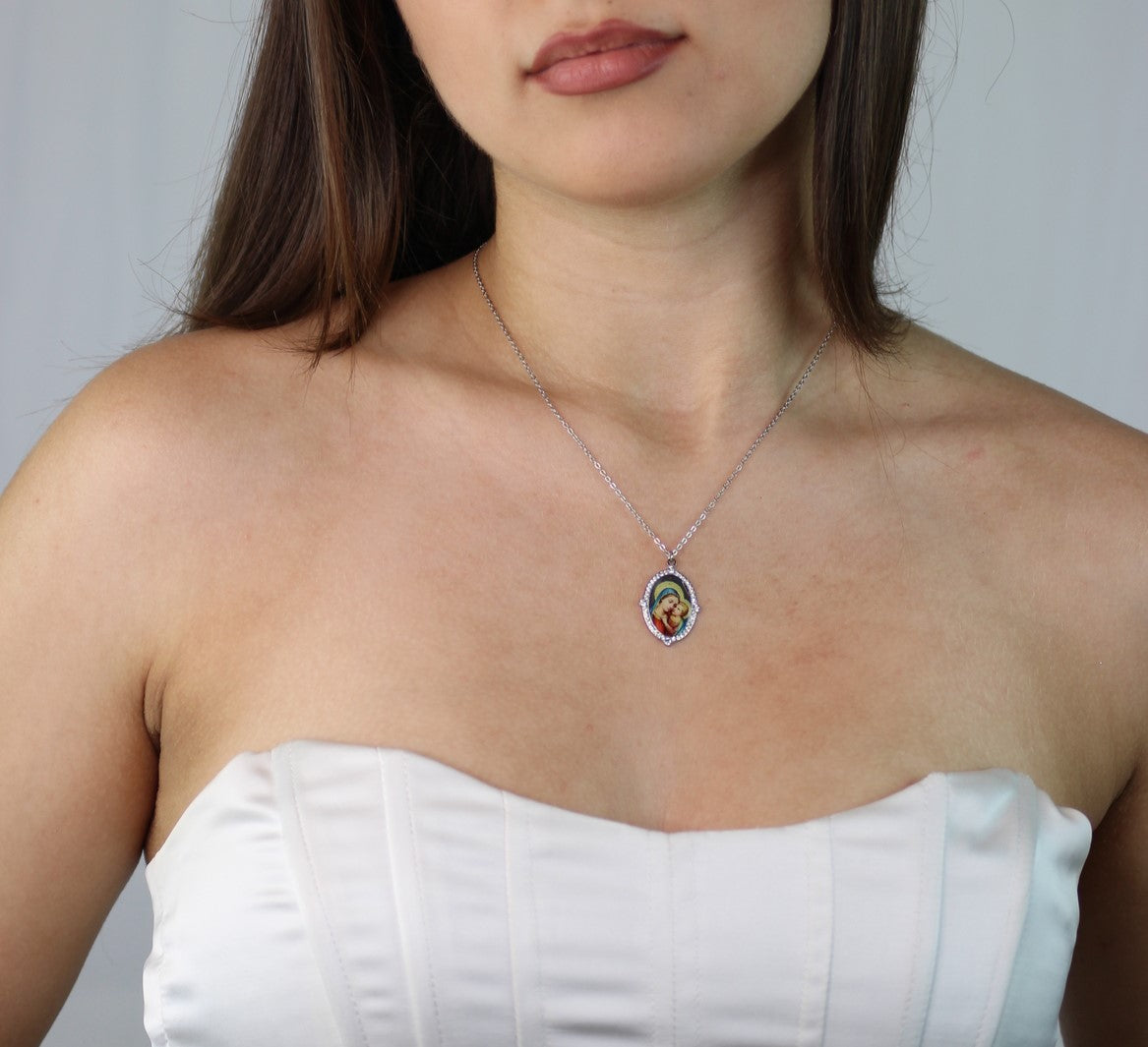 ZAG07277-Argento