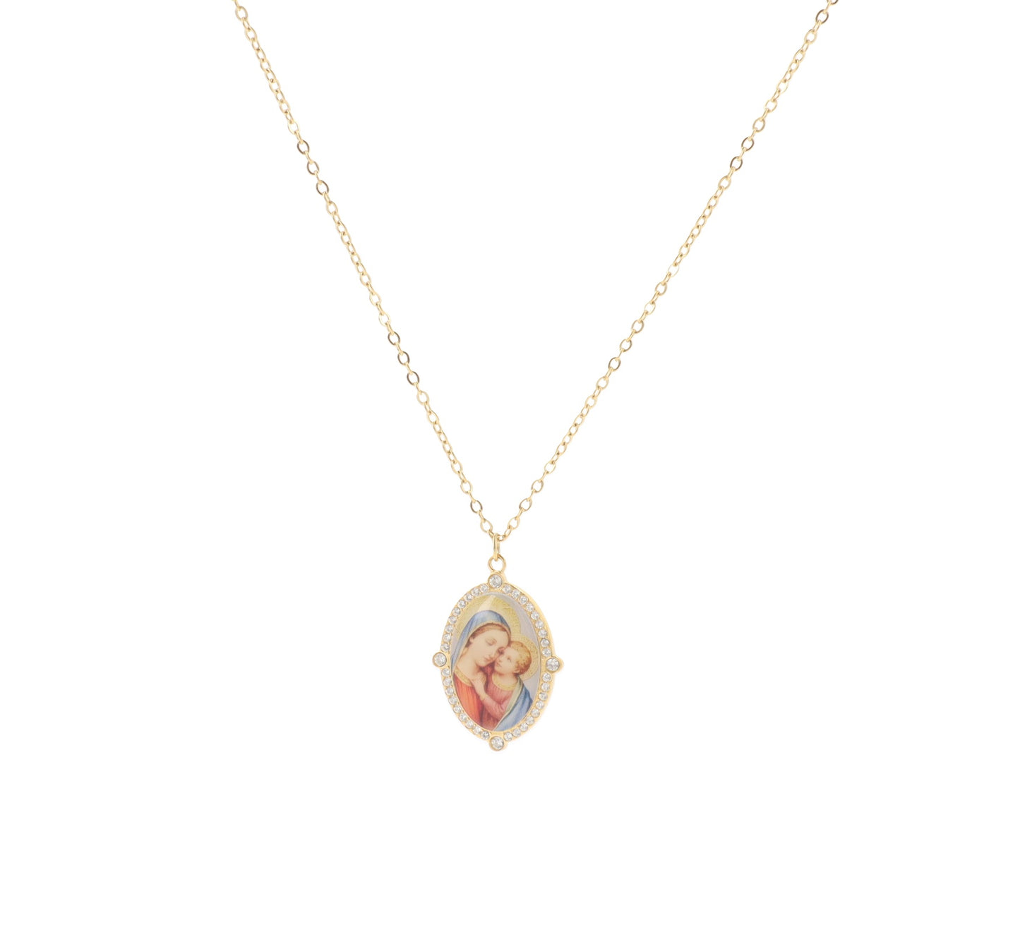 ZAG07277-Oro