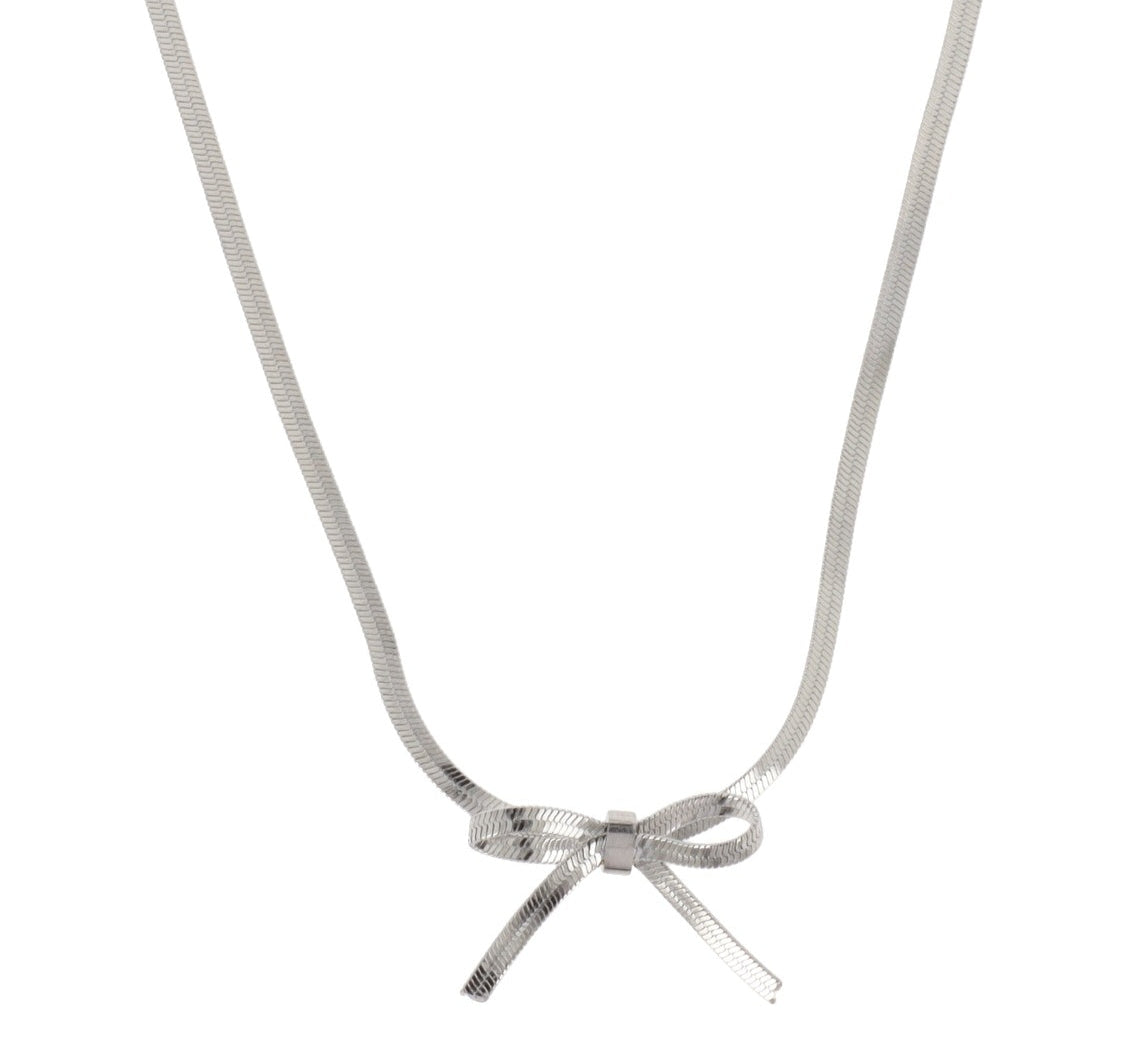 ZAG07280-Argento