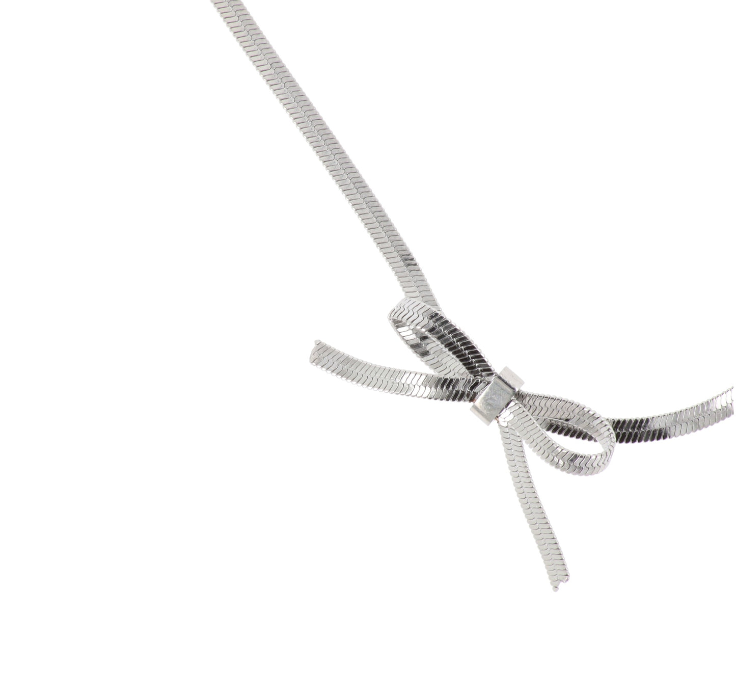 ZAG07280-Argento