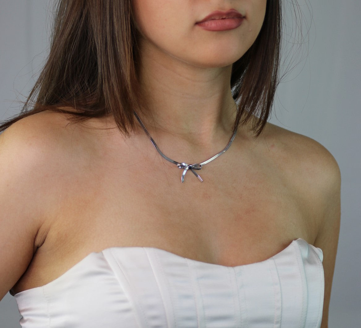 ZAG07280-Argento
