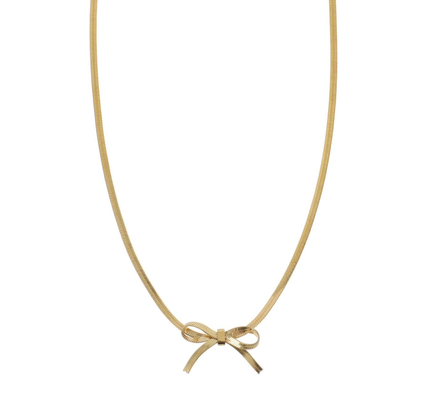 ZAG07280-Oro