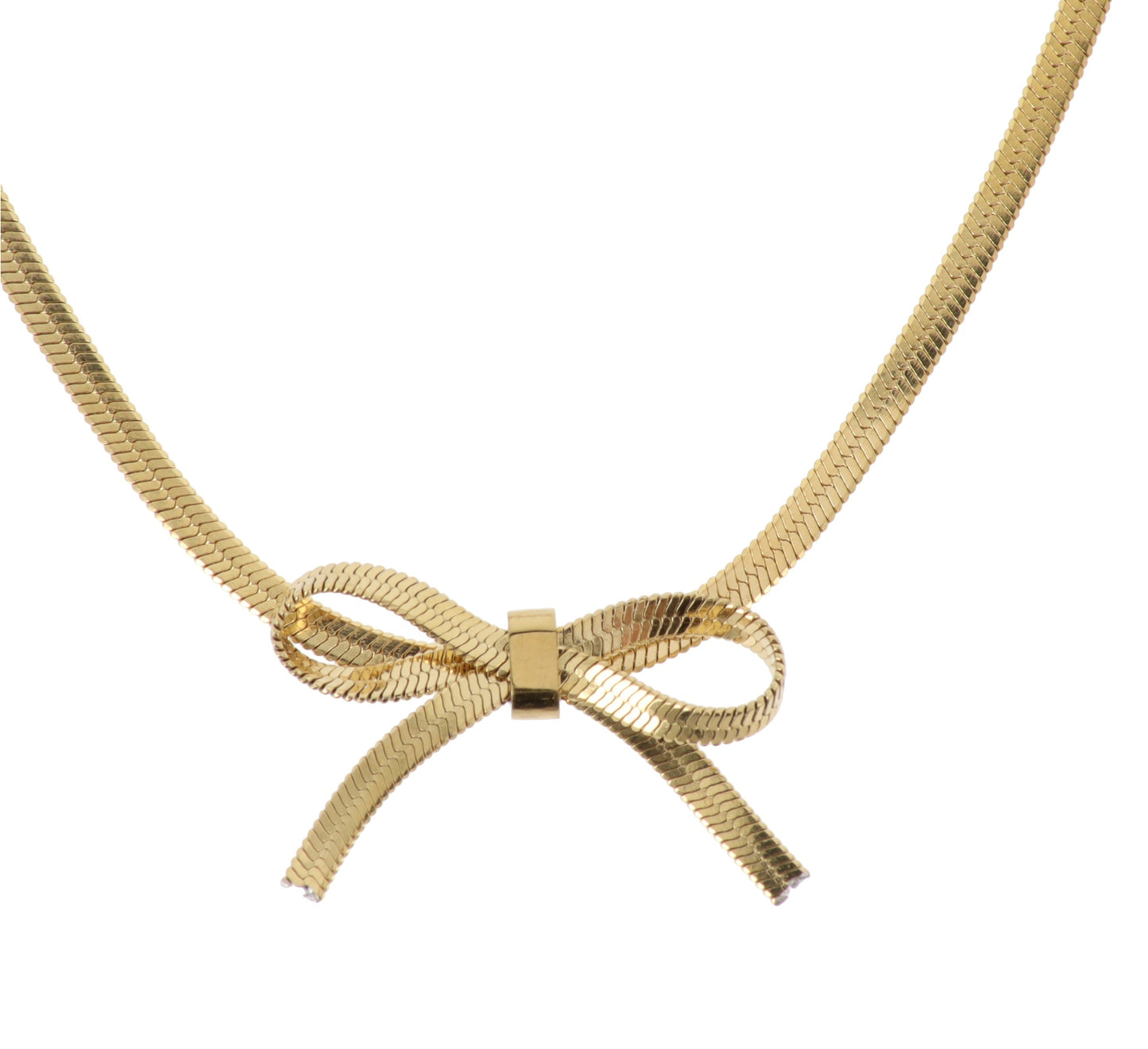 ZAG07280-Oro