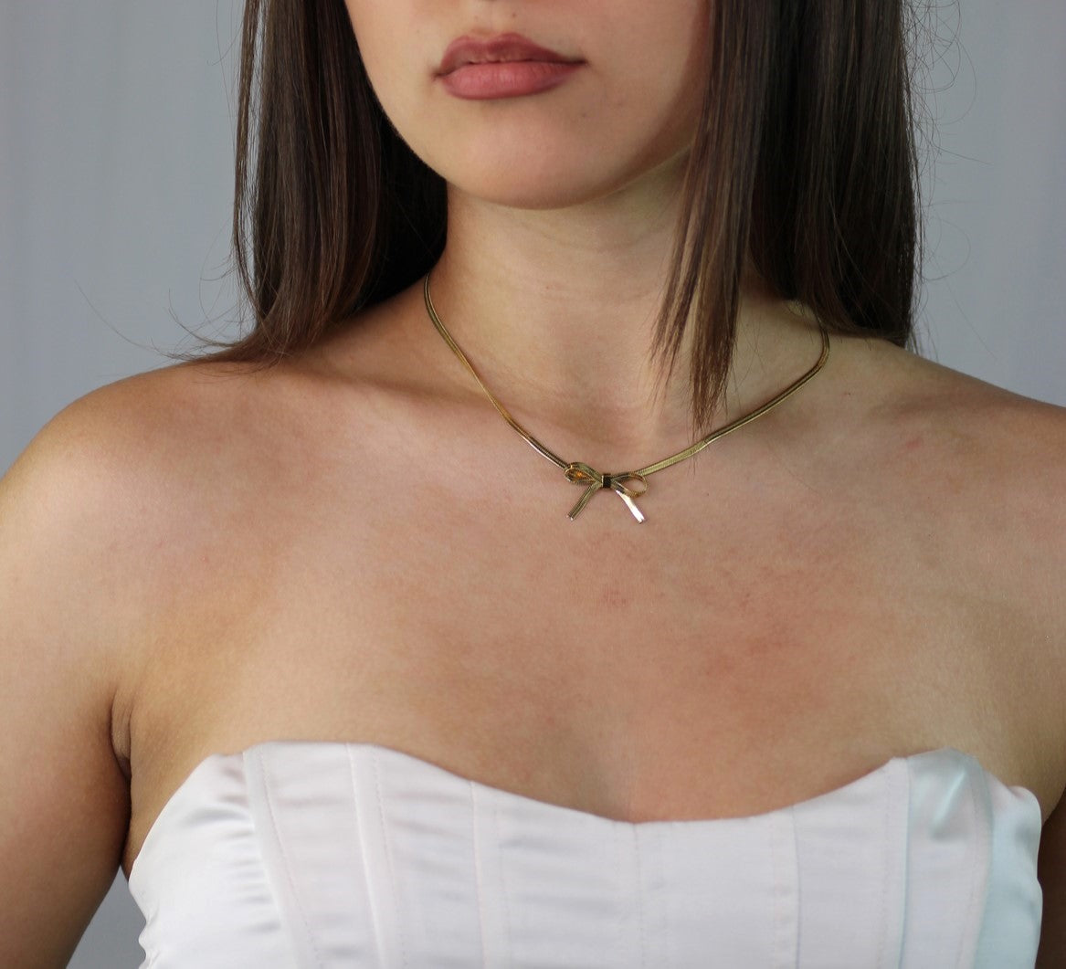 ZAG07280-Oro