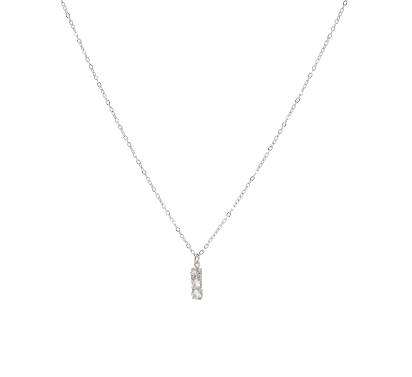 ZAG07281-Argento