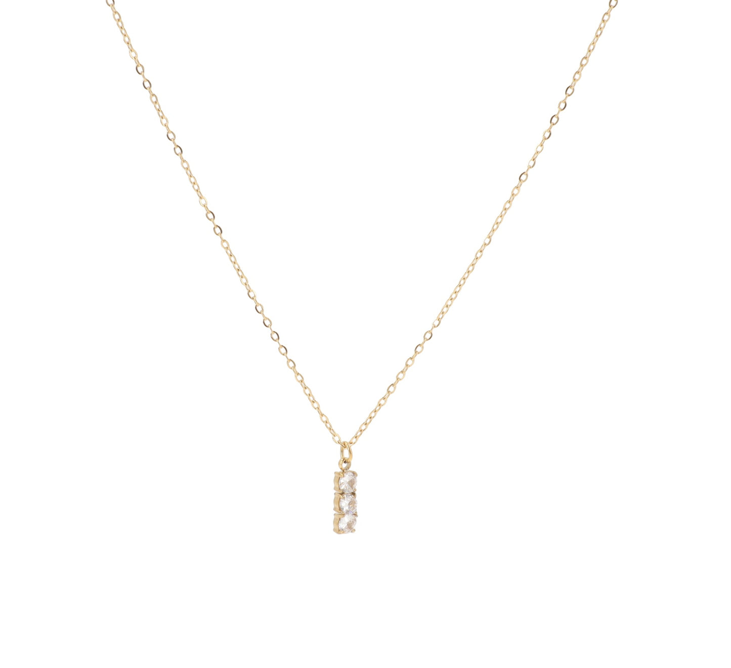 ZAG07281-Oro