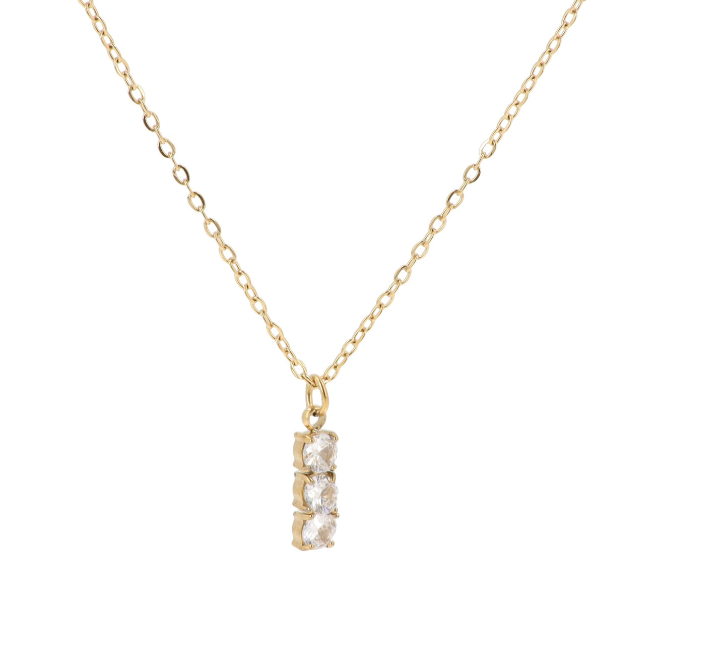 ZAG07281-Oro