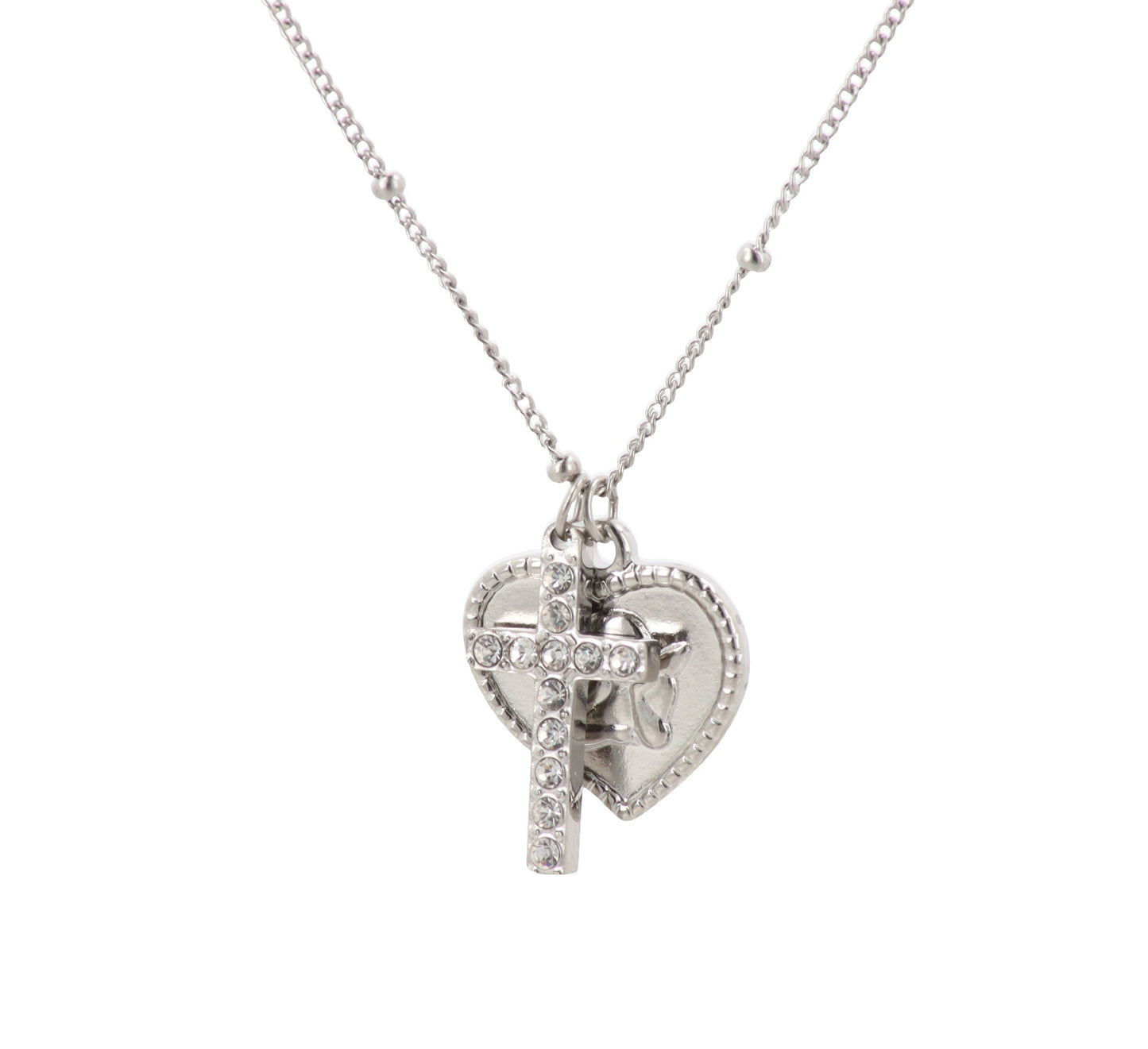 ZAG07283-Argento