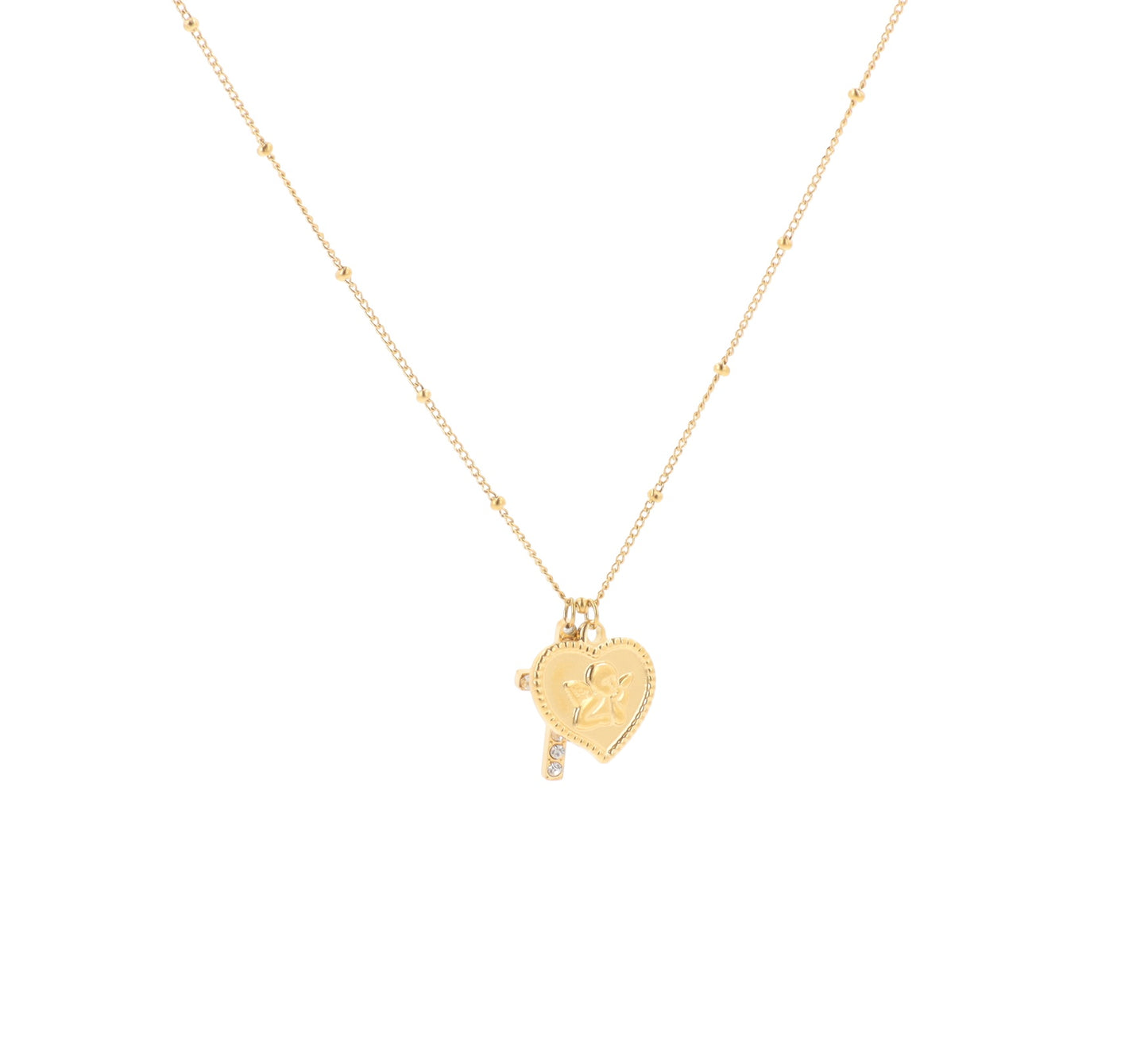 ZAG07283-Oro