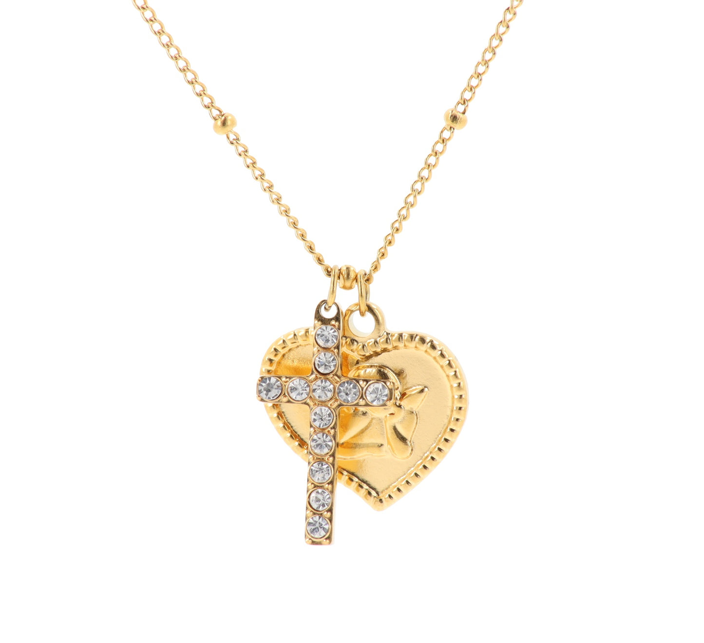 ZAG07283-Oro