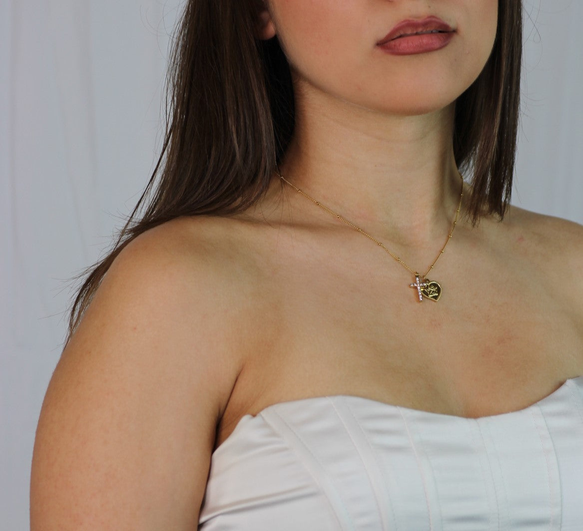 ZAG07283-Oro