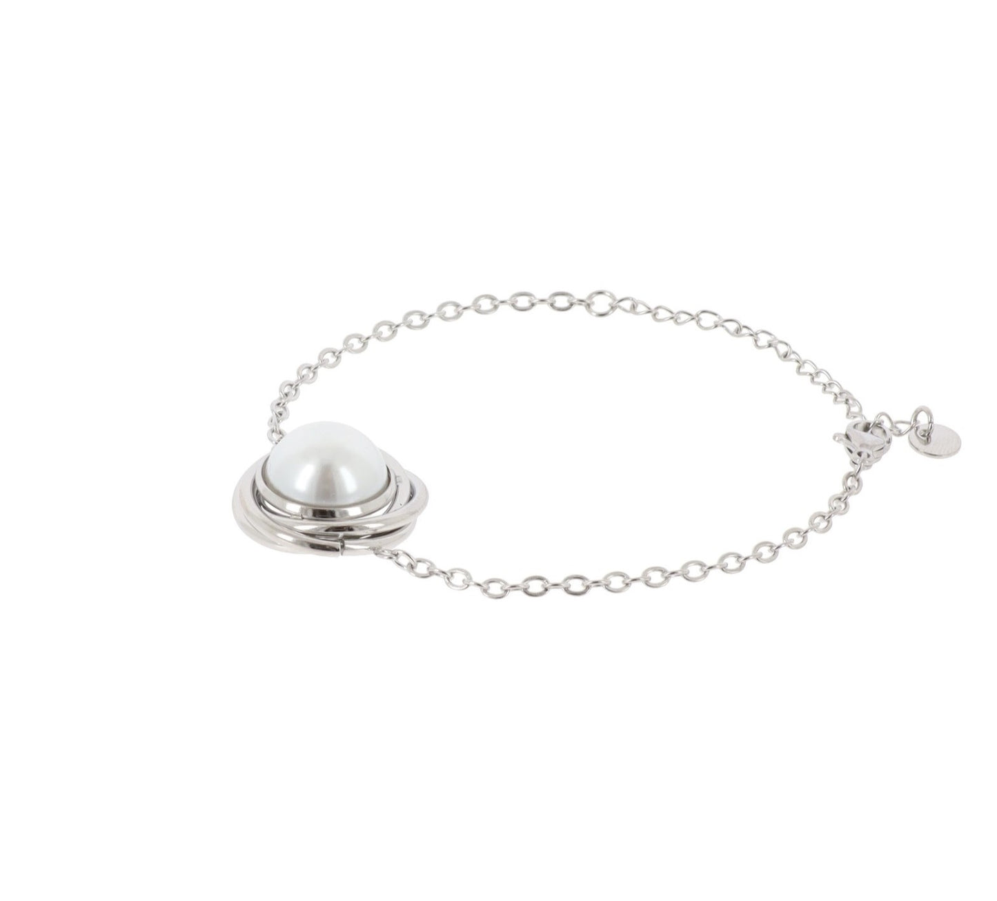 ZAG07289-Argento