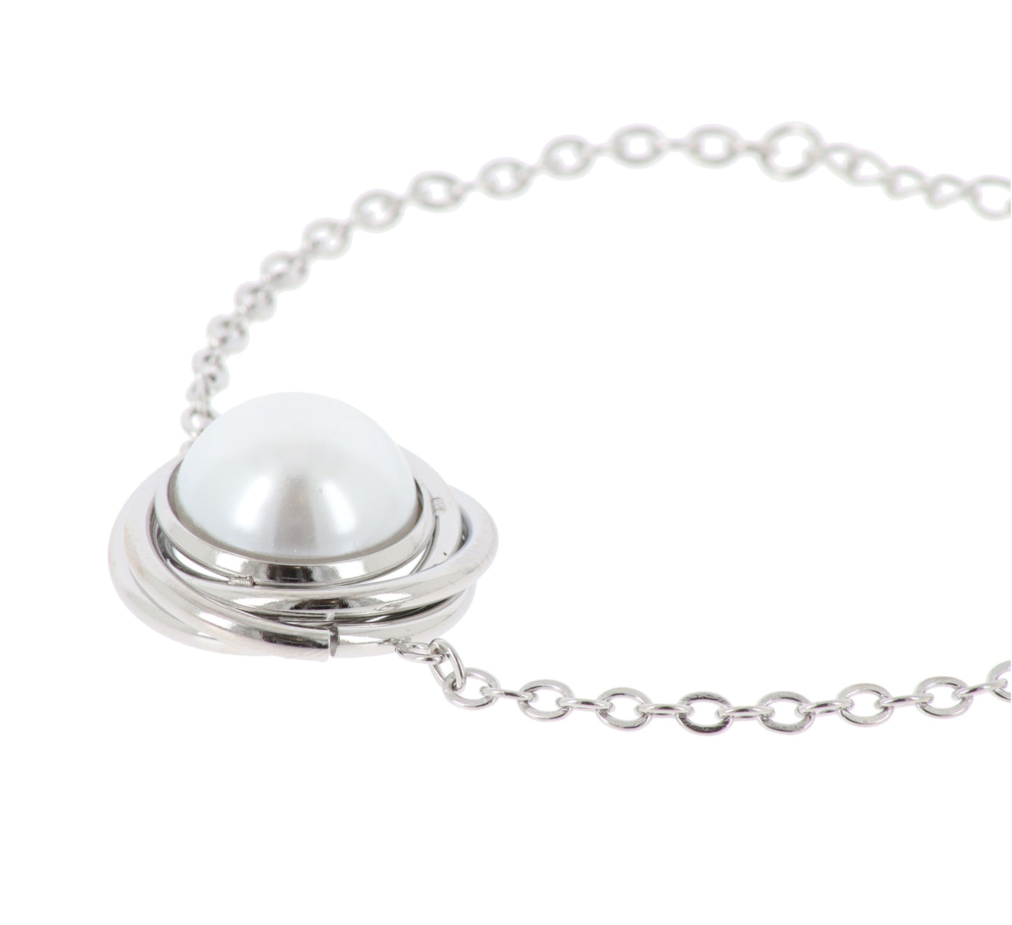 ZAG07289-Argento