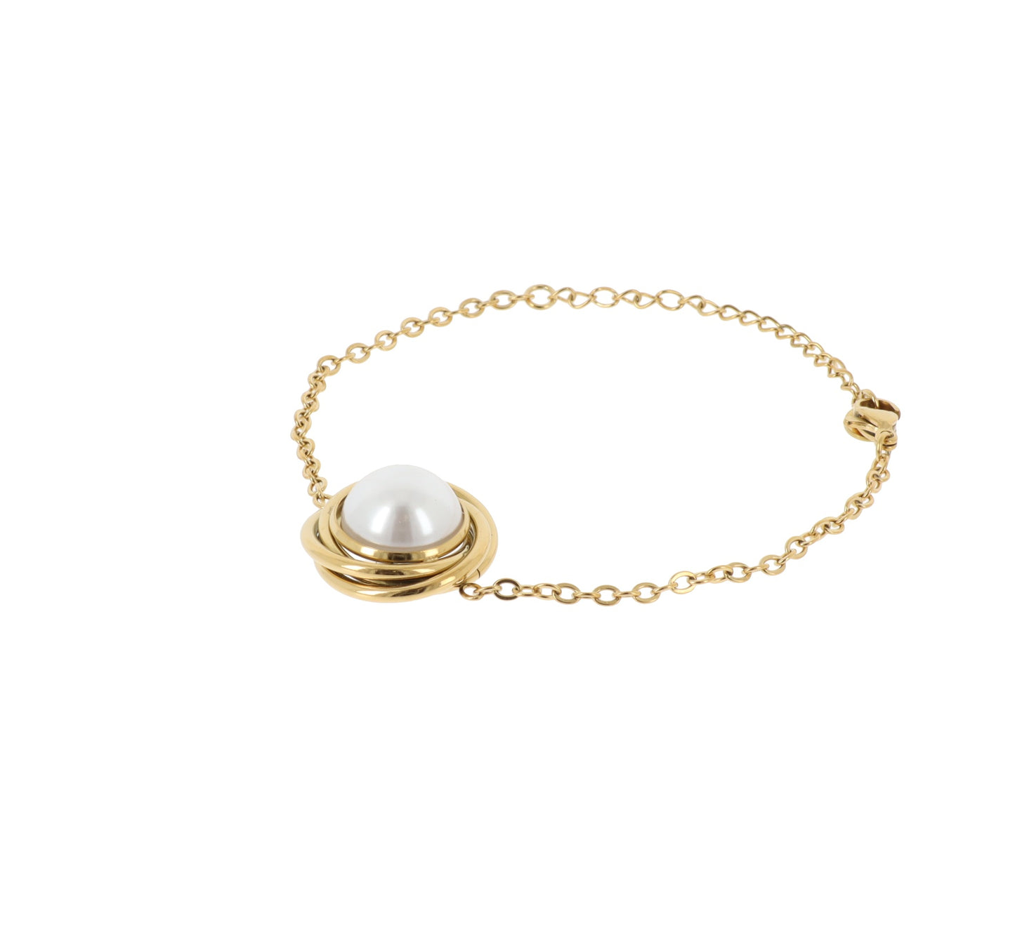 ZAG07289-Oro
