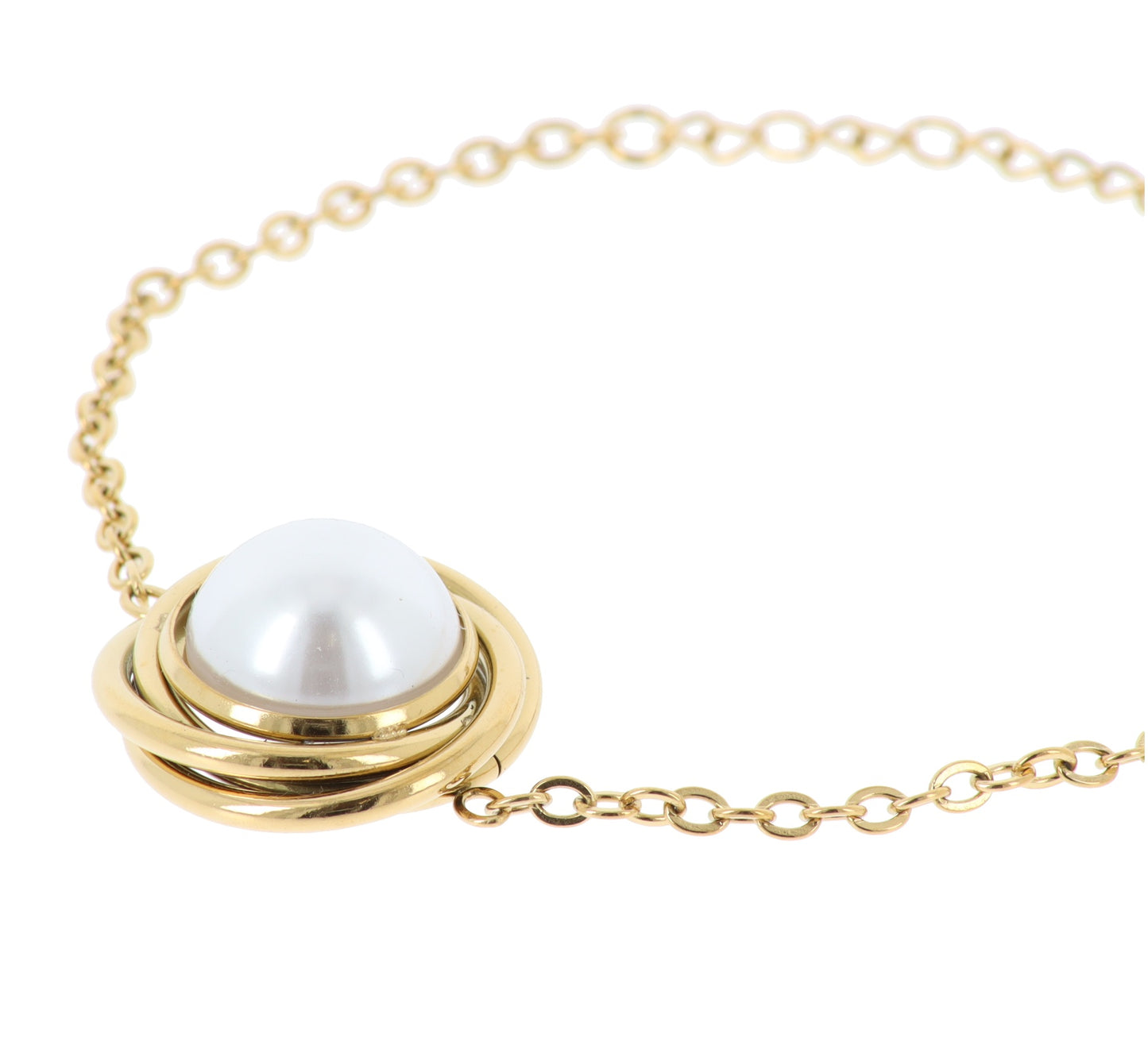 ZAG07289-Oro