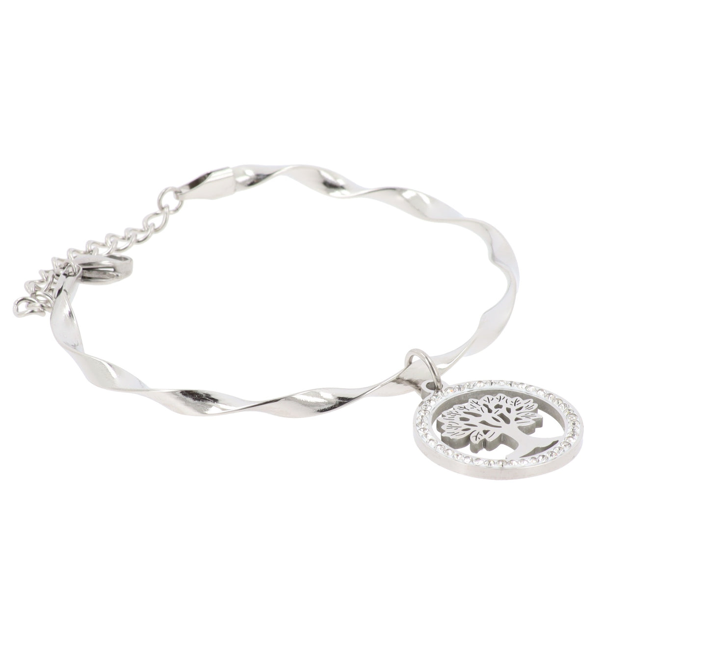 ZAG07296-Argento