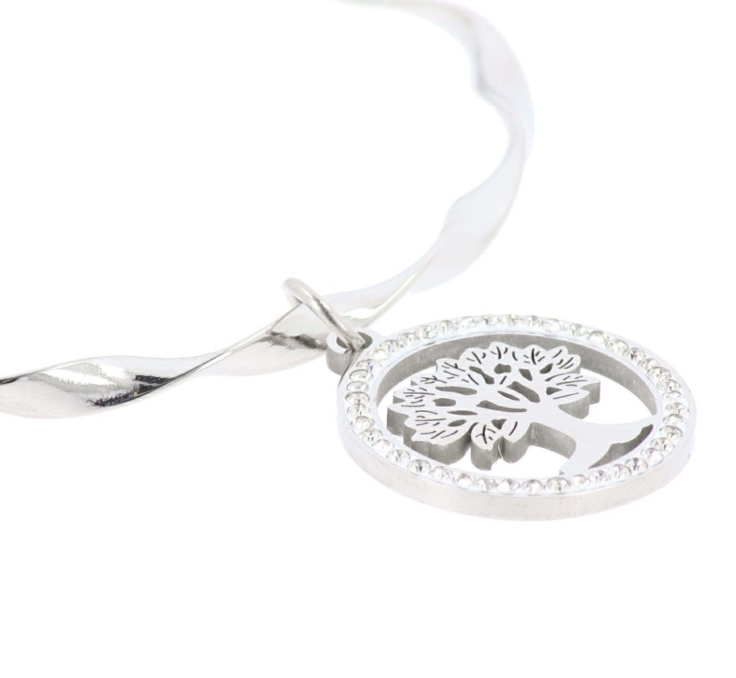 ZAG07296-Argento