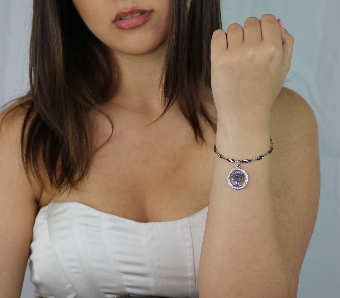 ZAG07296-Argento