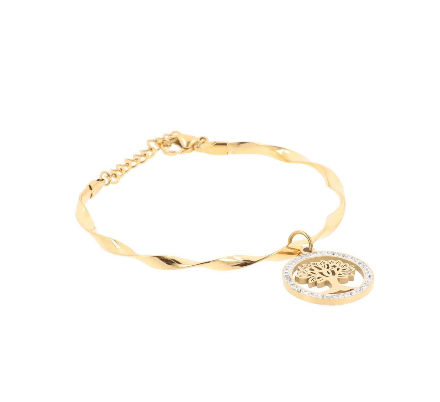 ZAG07296-Oro