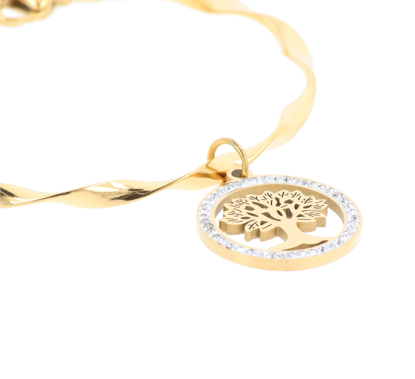 ZAG07296-Oro