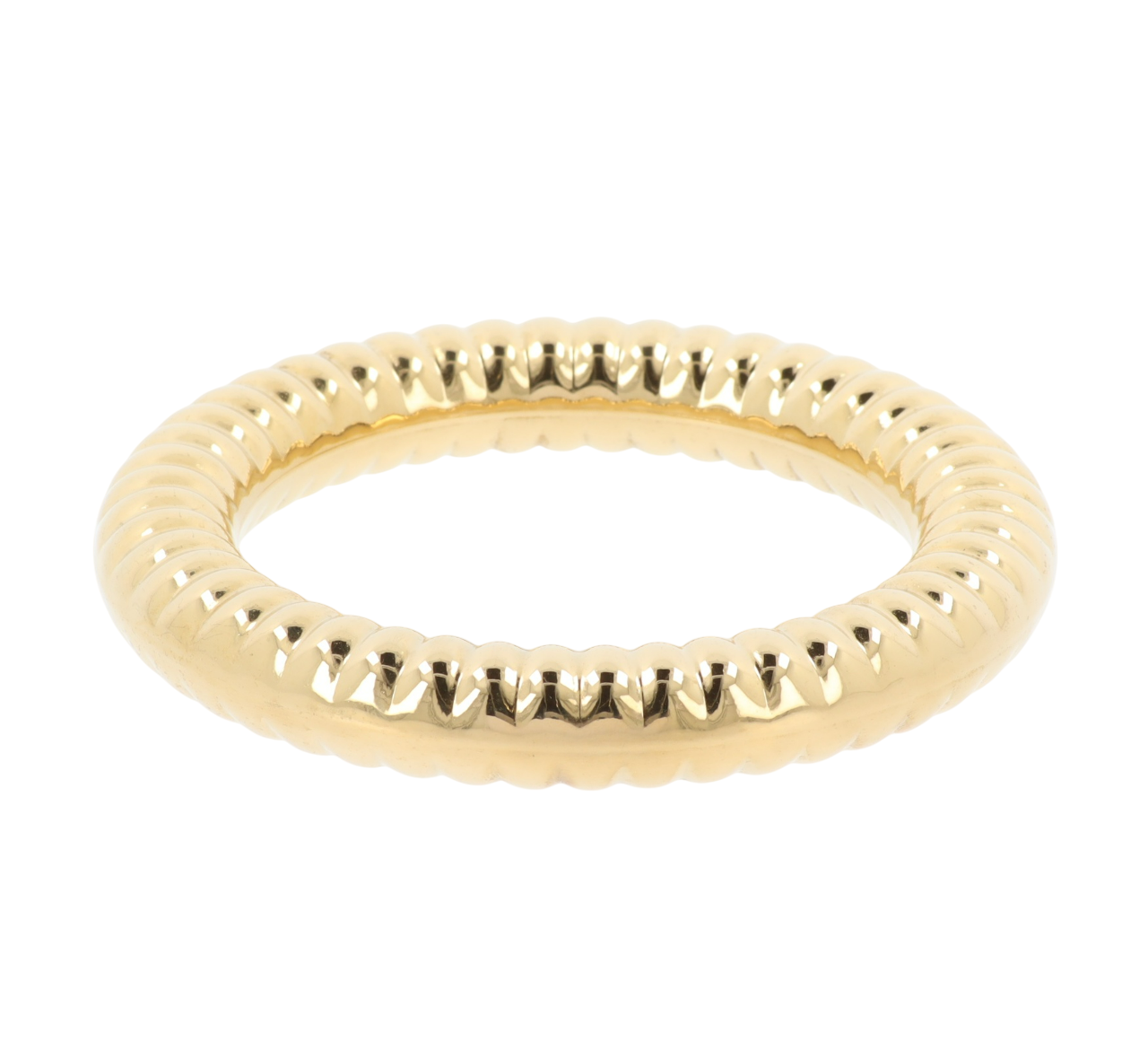 ZAG07472-Oro