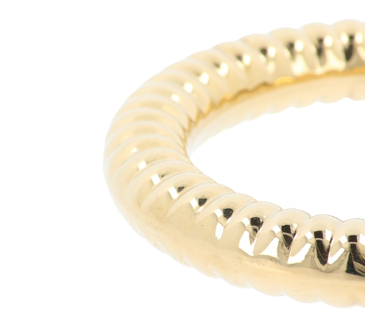 ZAG07472-Oro