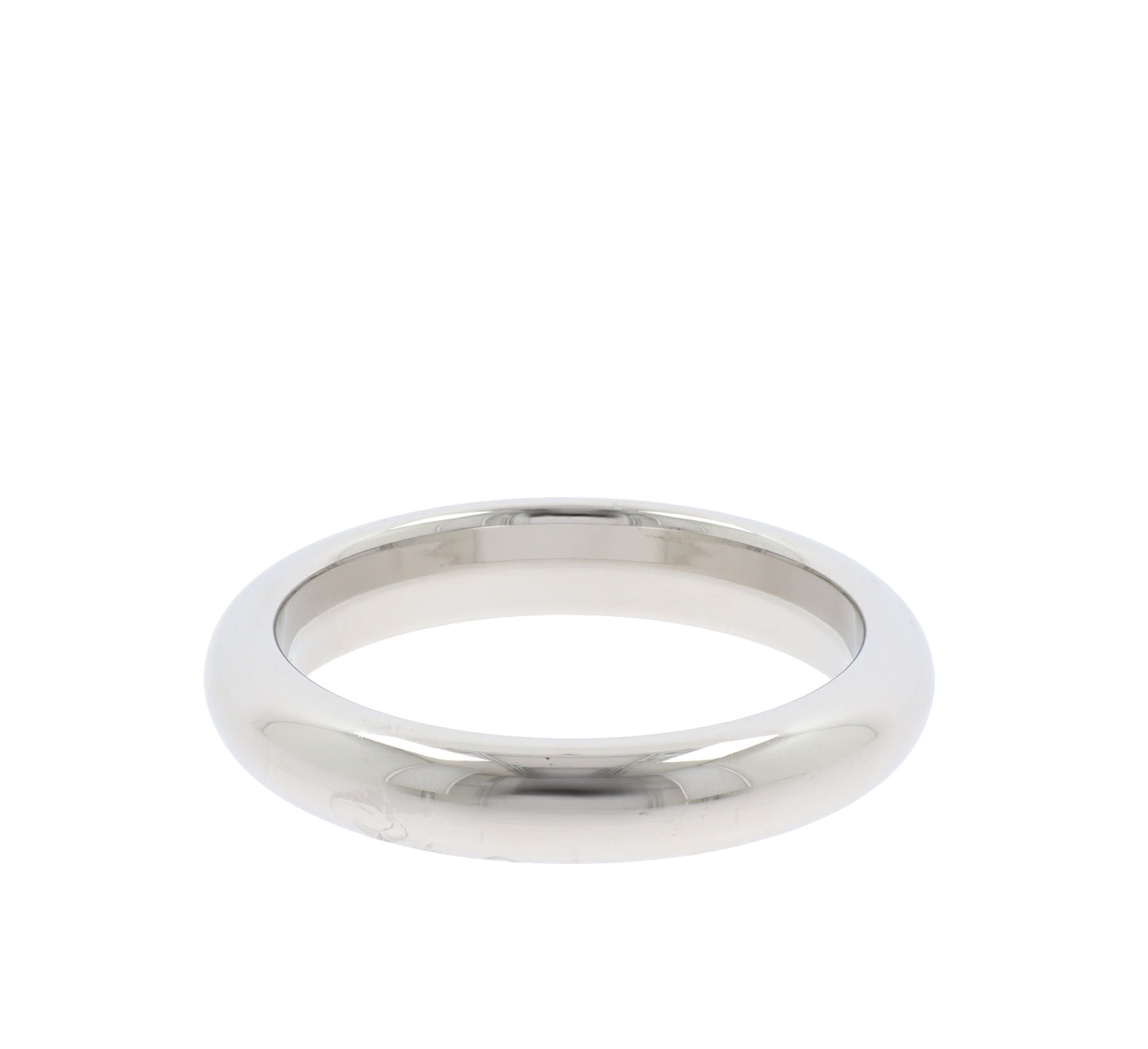 ZAG07473-Argento