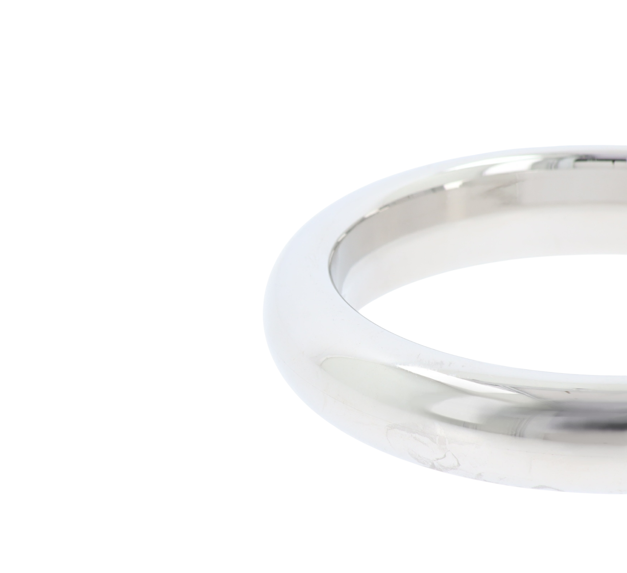 ZAG07473-Argento