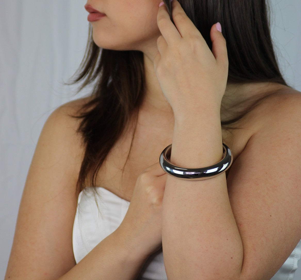 ZAG07473-Argento