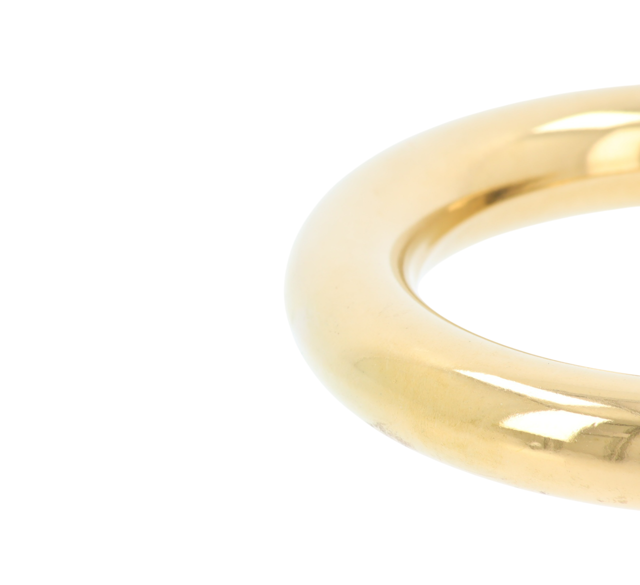 ZAG07473-Oro