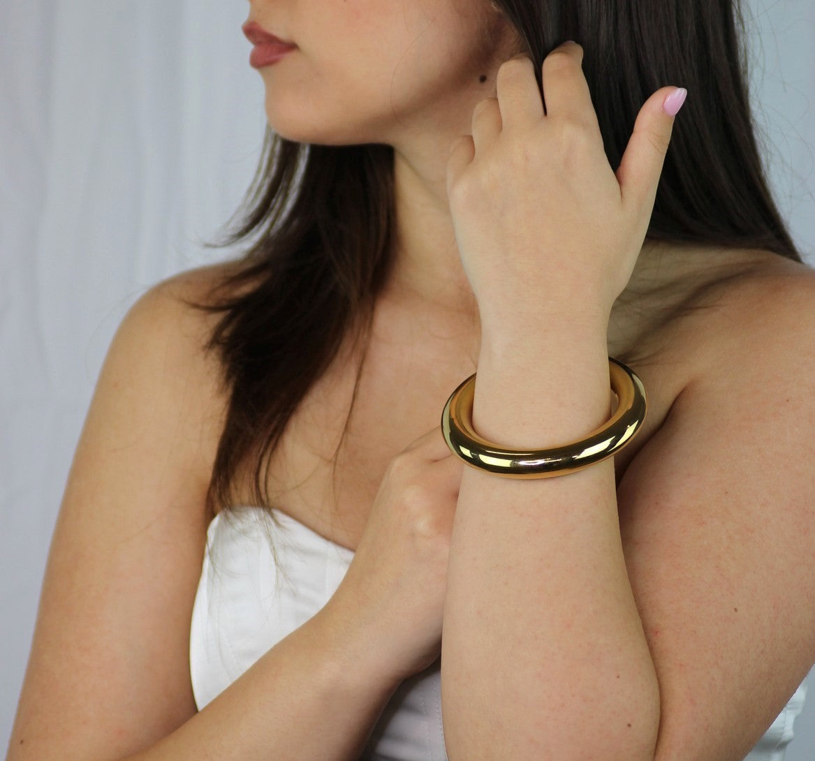 ZAG07473-Oro