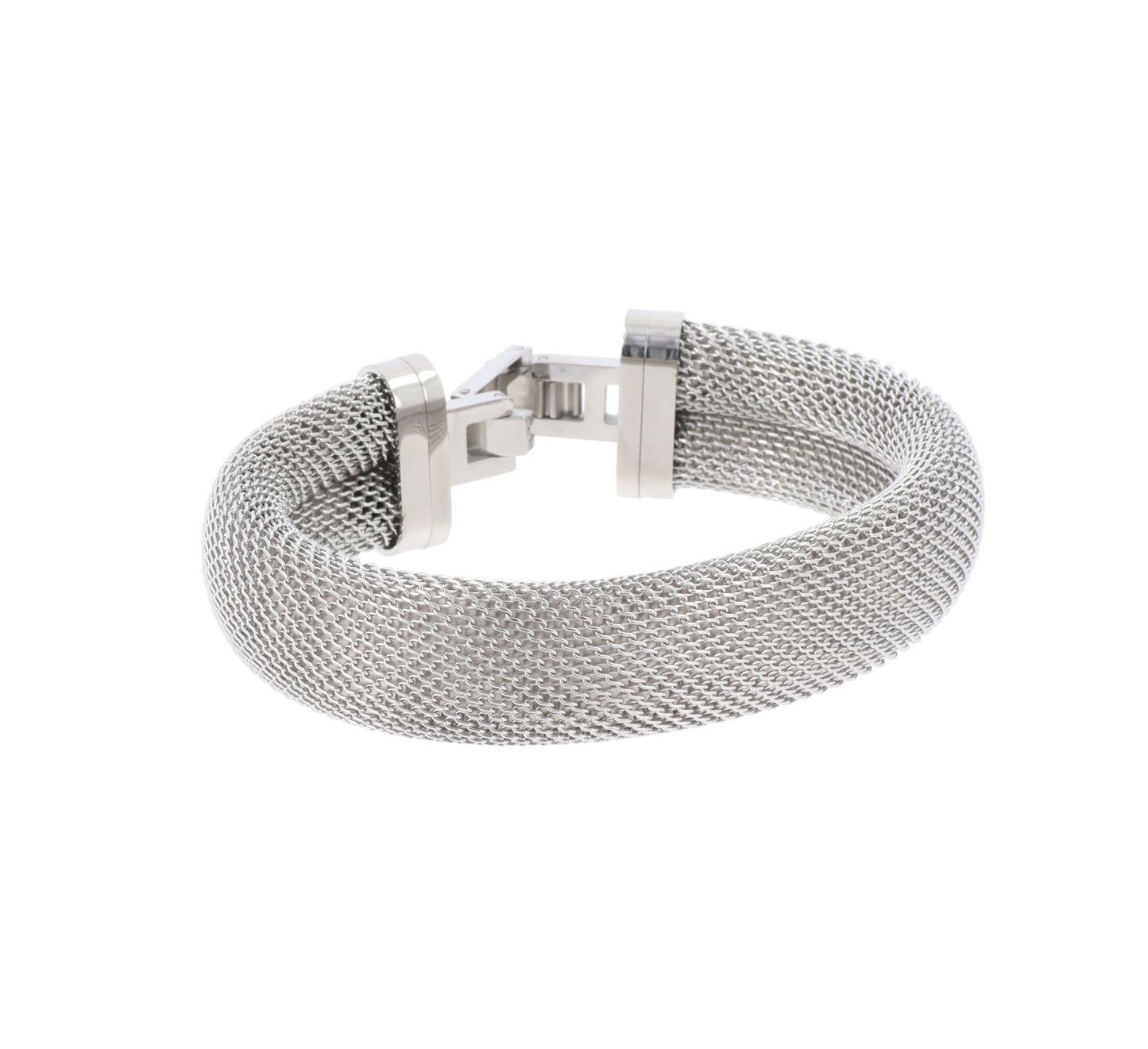 ZAG07475-Argento