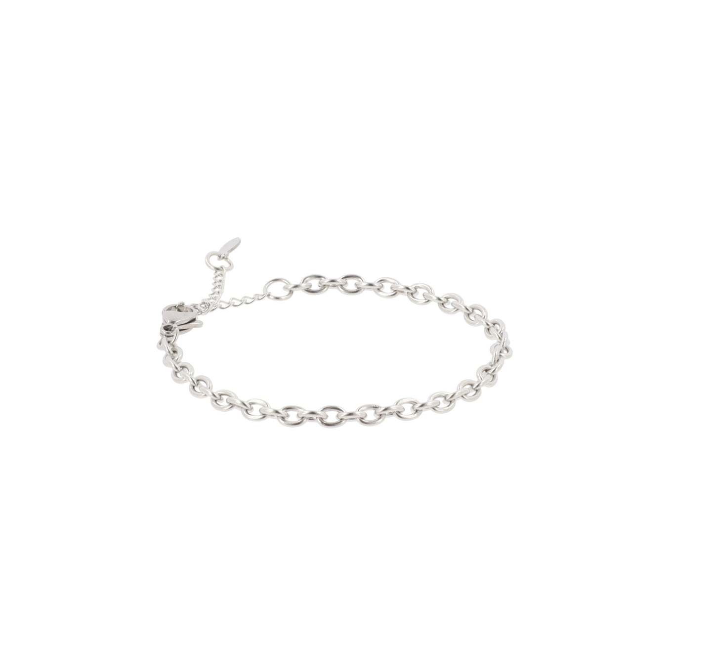 ZAG07476-Argento