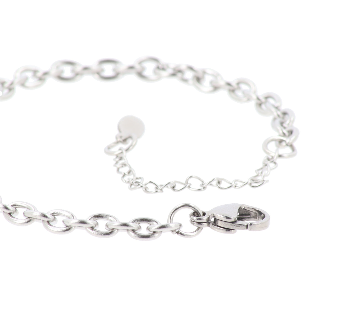 ZAG07476-Argento