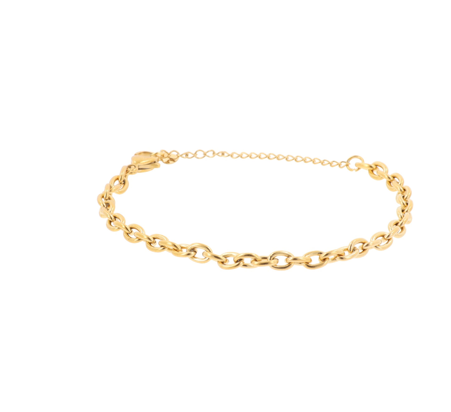 ZAG07476-Oro