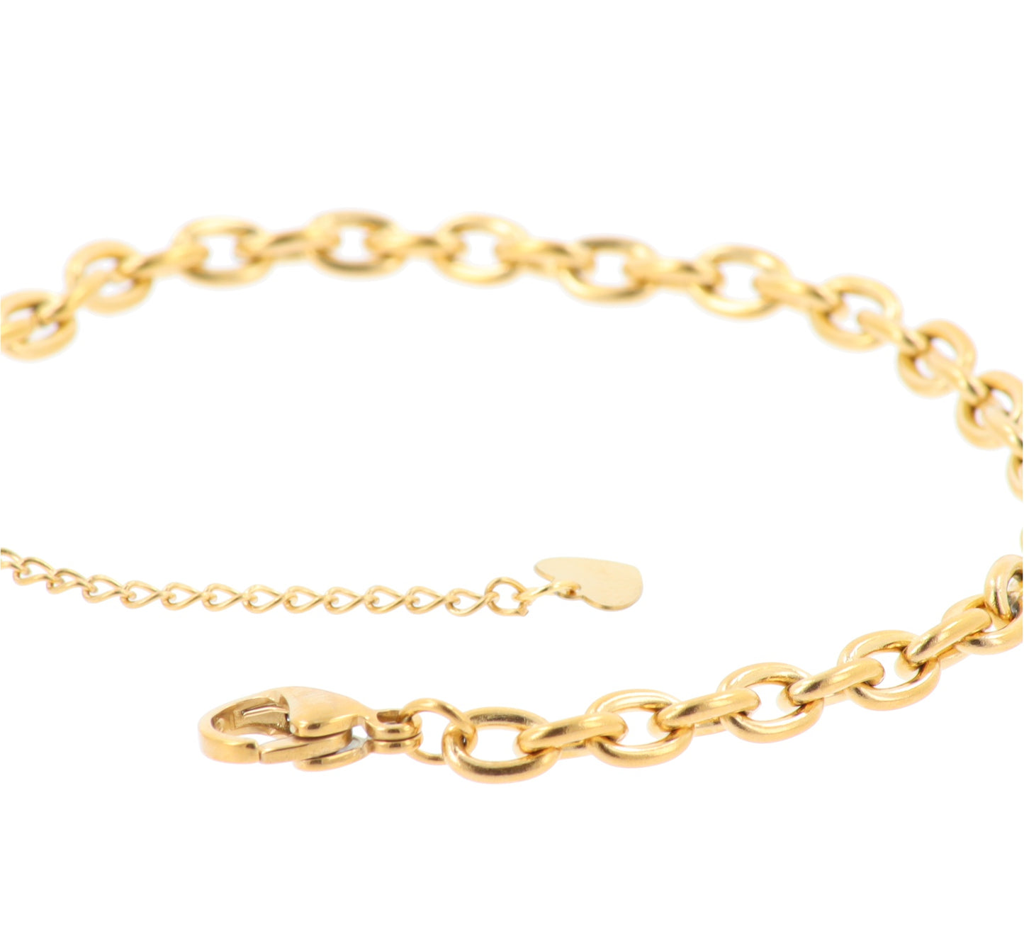 ZAG07476-Oro