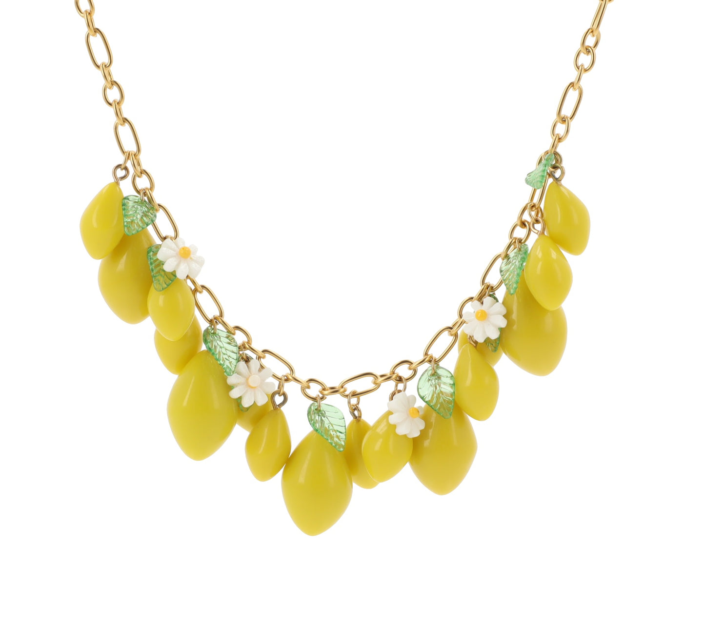ZAG07478-Oro