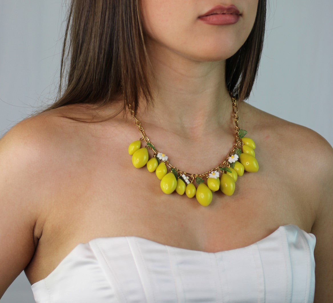 ZAG07478-Oro