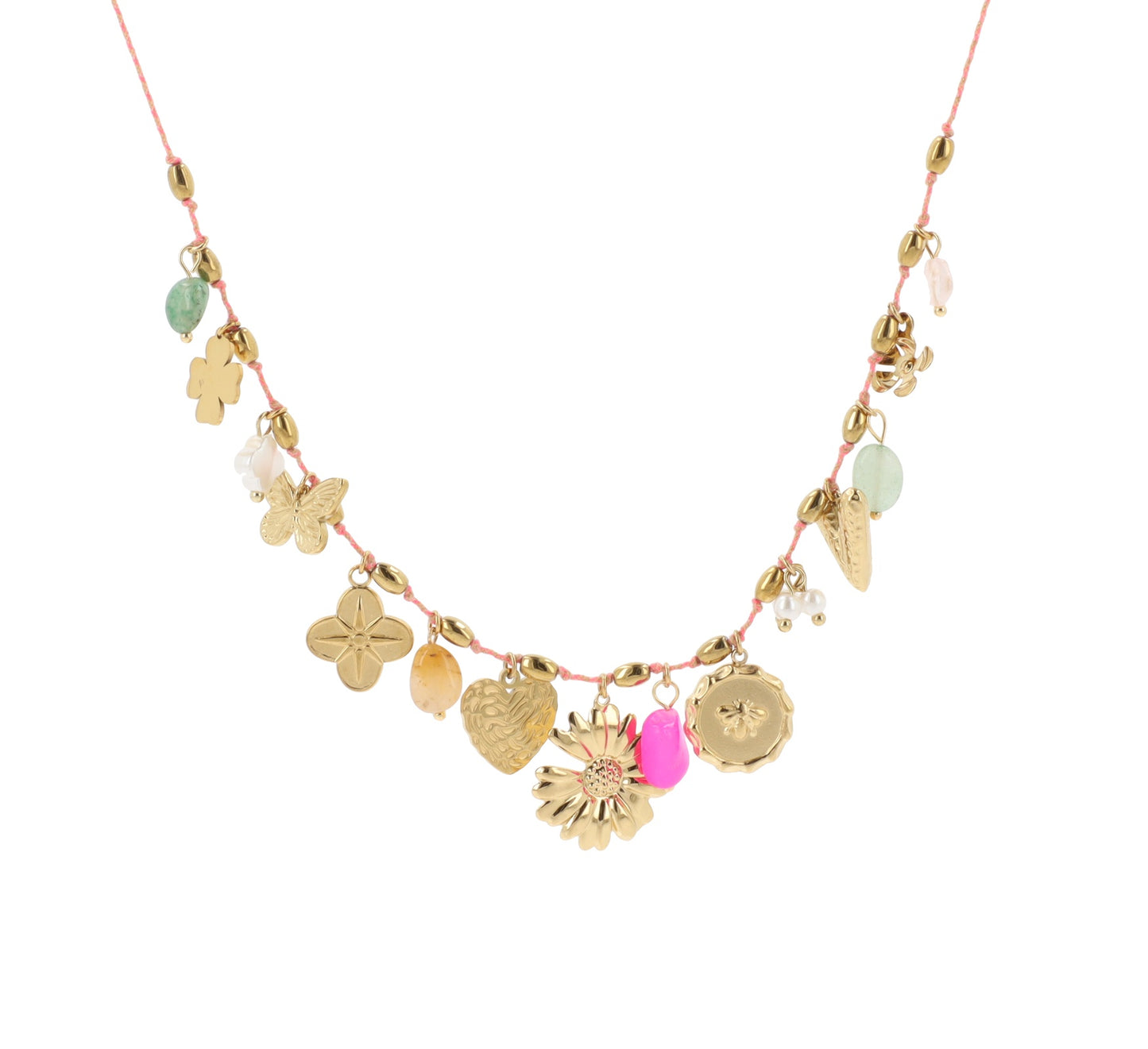 ZAG07480-Oro
