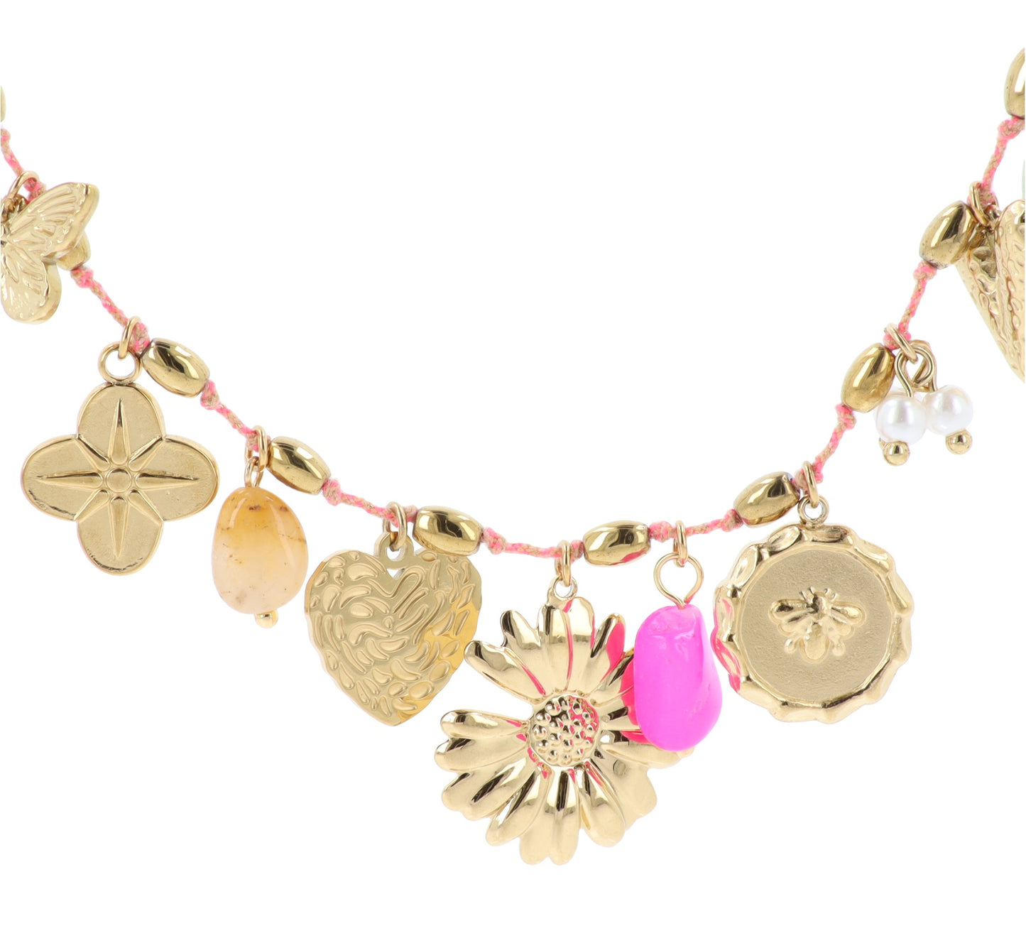 ZAG07480-Oro