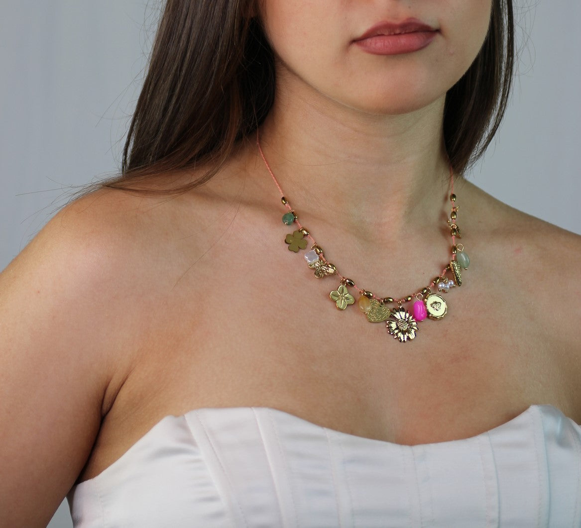 ZAG07480-Oro