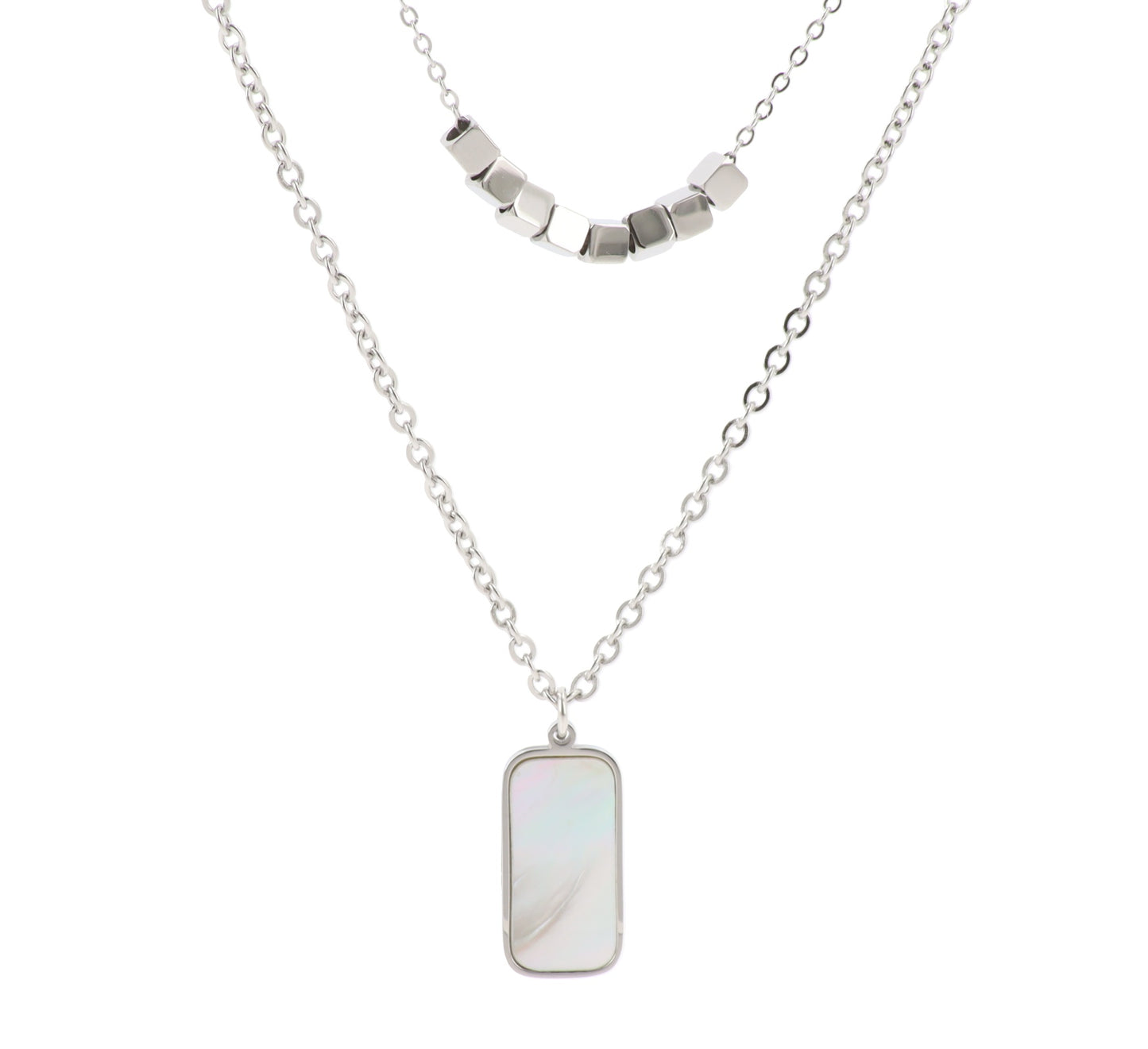 ZAG07481-Argento